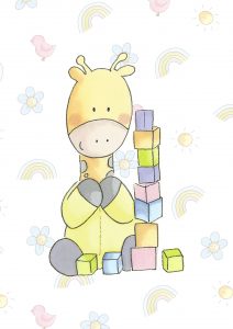 blocks-2507102_1920