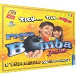 gioco adhd