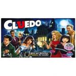 cluedo gioco adhd