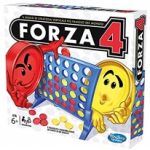 forza4 gioco adhd