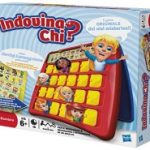 indovina chi? gioco adhd