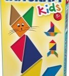 tangram gioco adhd