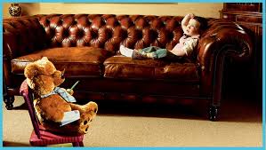 sofa