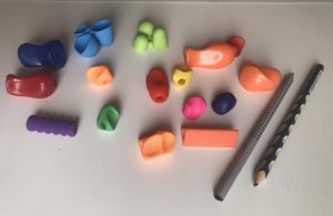 impugnafacile dsa