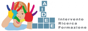 convegno aidee