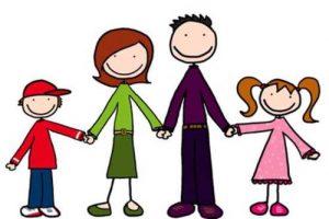 adhd in famiglia