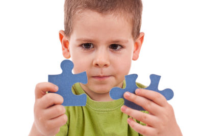 Valutazione e diagnosi