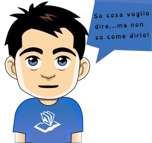 Disprassia verbale centro tralerighe