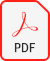 icon pdf