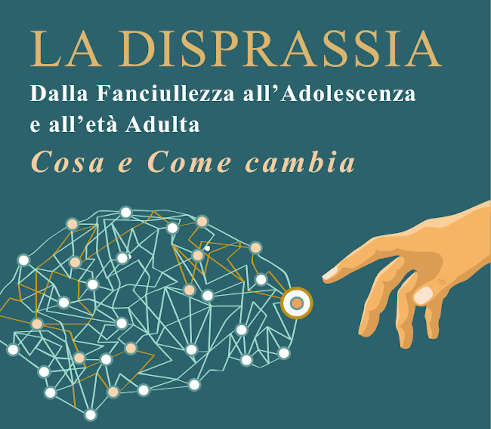 disprassia convegno roma