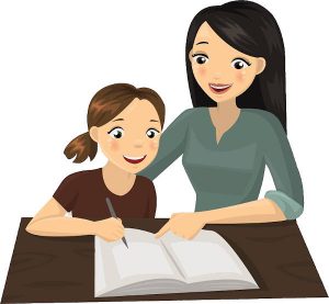 educatore
